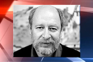 В Одессе убили известного КВНщика