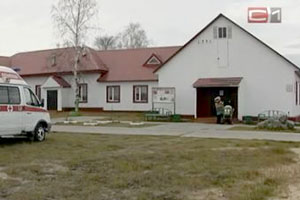 Сургутские врачи запланировали забастовку на 8 октября