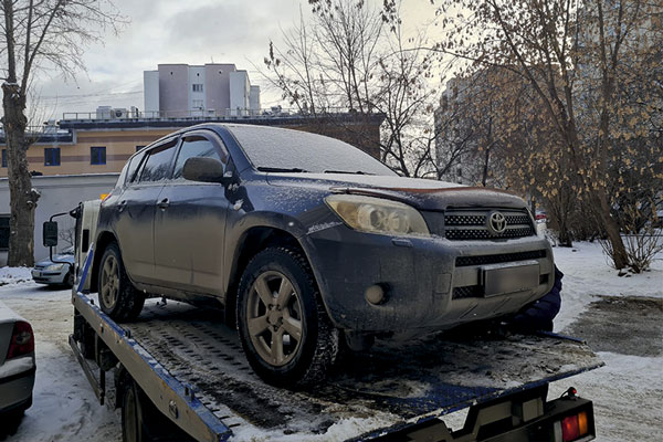 Миллионный налоговый долг будет погашен Миллионный налоговый долг будет погашен