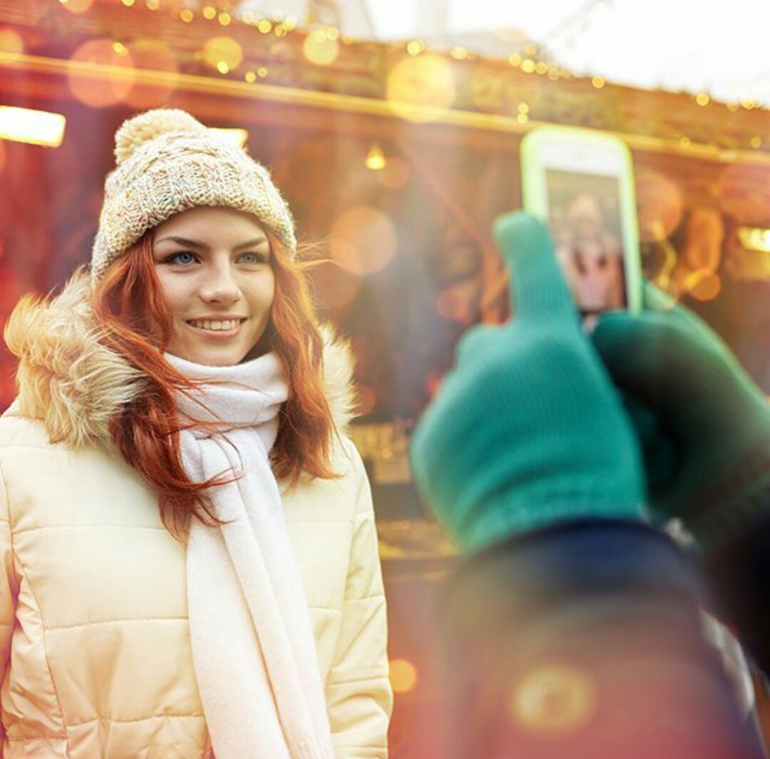 Сезон осень-зима 2017: еще 10 городов региона «разогрели» в Сети