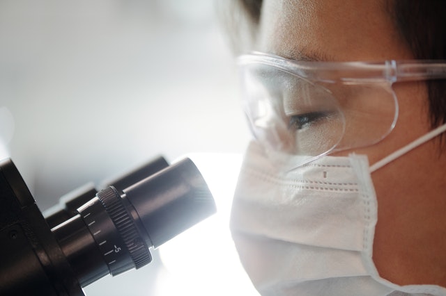 В Свердловской области зарегистрировано 147 новых случаев COVID-19