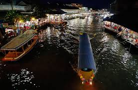 Трое россиян погибли в Таиланде Трое россиян погибли в Таиланде