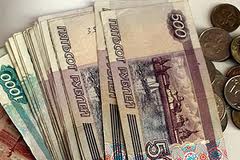 В оренбургской области начальнику территориального СК дали 3 года