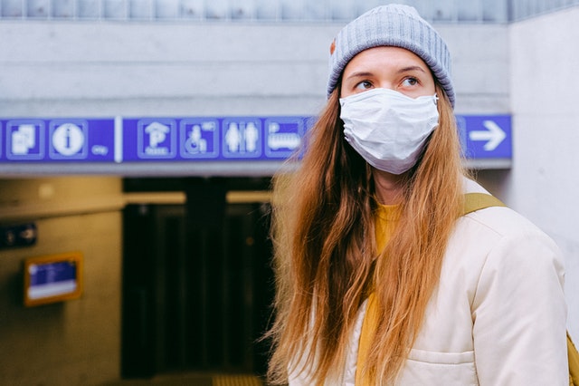 В Свердловской области зарегистрировано 106 новых случаев COVID-19