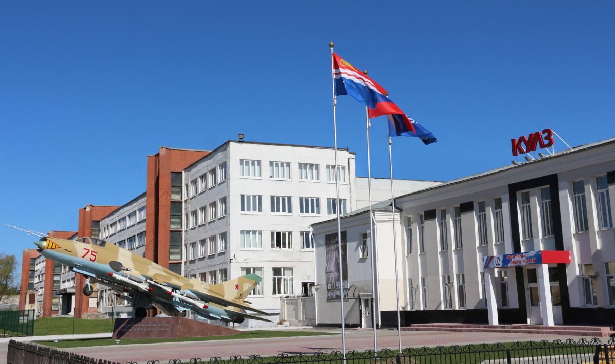 Силовики дадут оценку провалам «Ростеха» в Свердловской области. Предприятия «Технодинамики» занимают средства и судятся с Минобороны Силовики дадут оценку провалам «Ростеха» в Свердловской области. Предприятия «Технодинамики» занимают средства и судятся с Минобороны