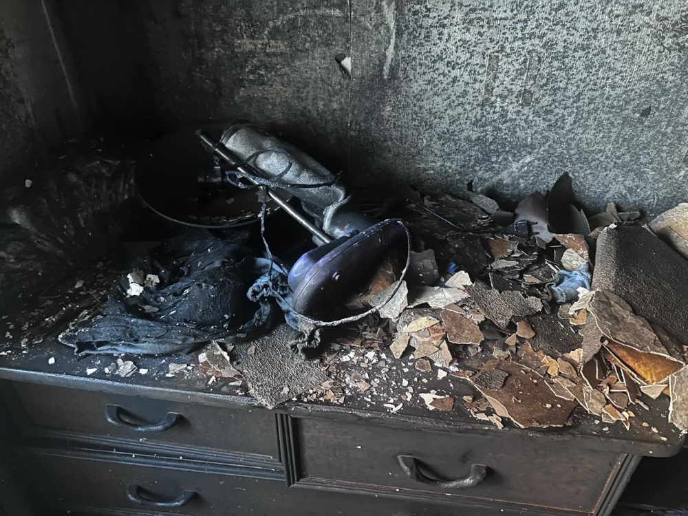 В многодетной семье в многоэтажке в Екатеринбурге погиб шестилетний мальчик  | В Екатеринбурге в многодетной семье погиб ребёнок 