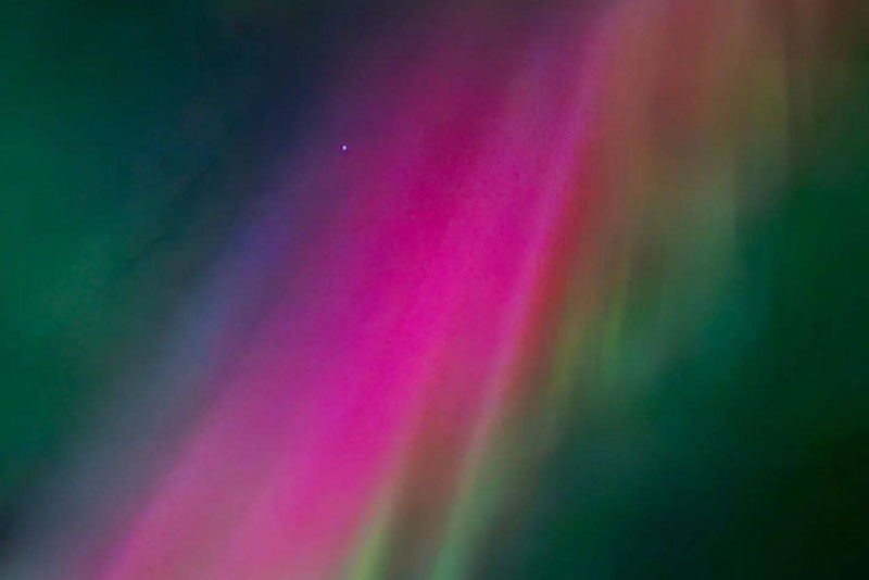 Нереальная красота! Уральцы и башкиры заметили северное сияние. Фото | На Урале и Башкирии ночью жители наблюдали северное сияние Нереальная красота! Уральцы и башкиры заметили северное сияние. Фото | На Урале и Башкирии ночью жители наблюдали северное сияние