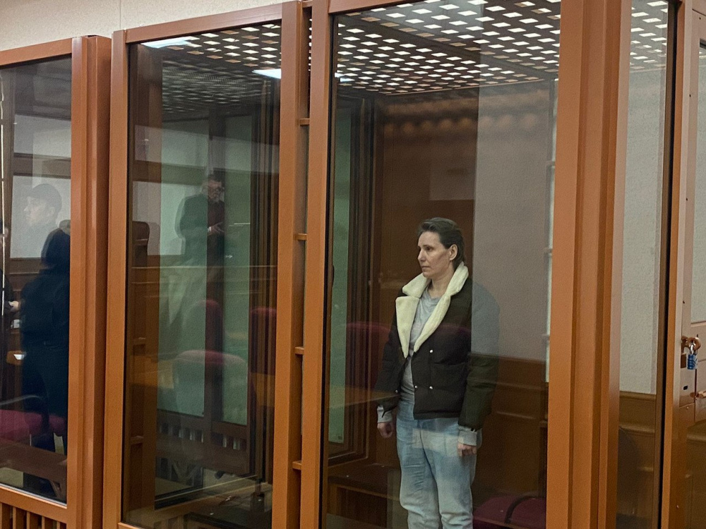 Женщине и мужчине вынесли приговор за сожжение собутыльника  | На Урале огласили приговор по делу о сожжении человека заживо  