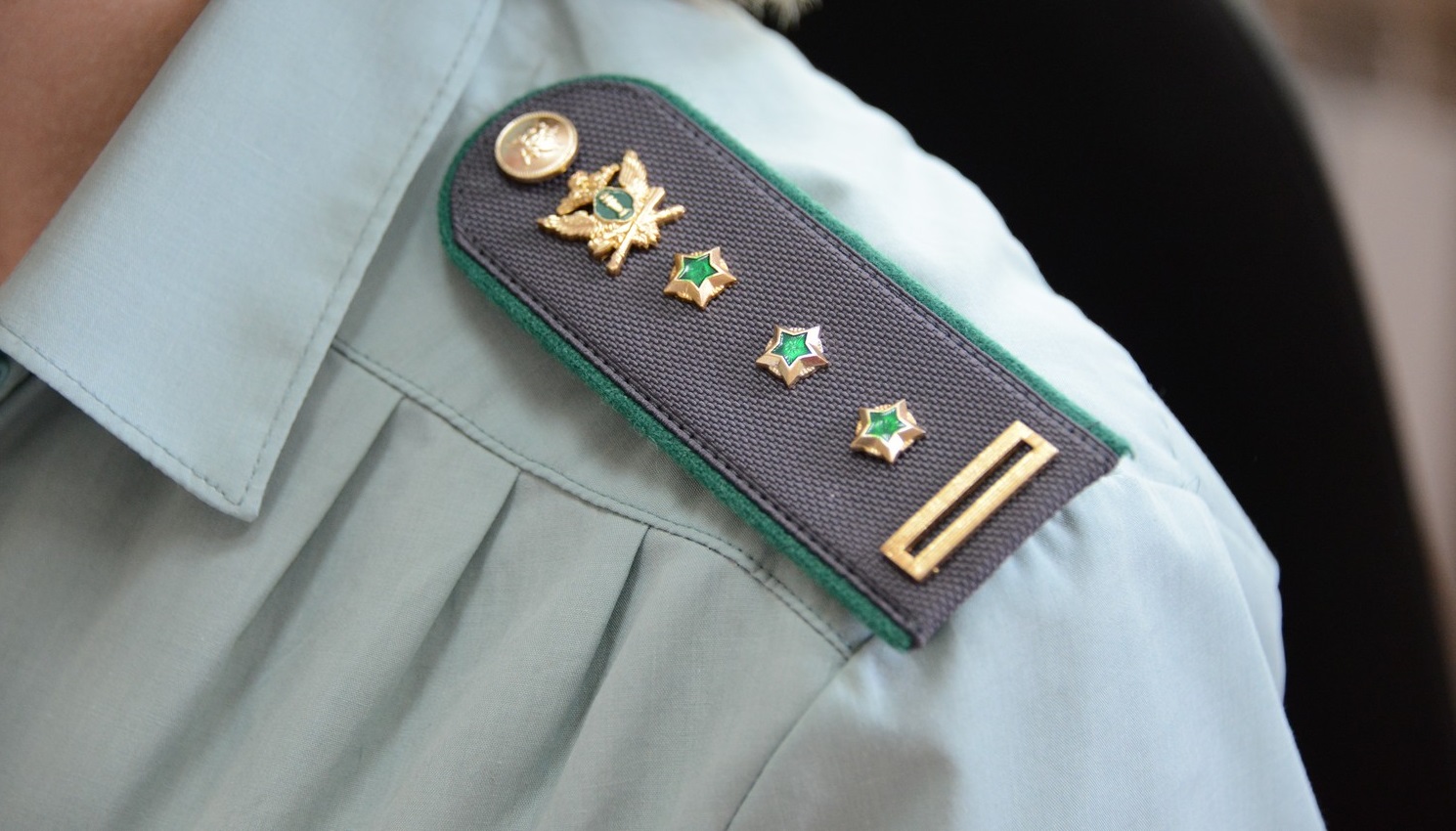 В Свердловской области пройдет прием граждан по вопросам, связанным с исполнительными производствами в отношении мобилизованных граждан