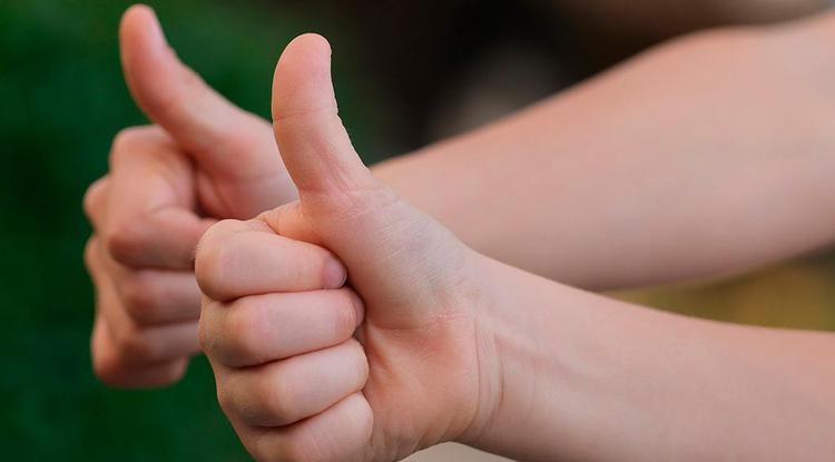 Больше трети свердловчан согласны работать за низкую зарплату, лишь бы не терять работу Больше трети свердловчан согласны работать за низкую зарплату, лишь бы не терять работу