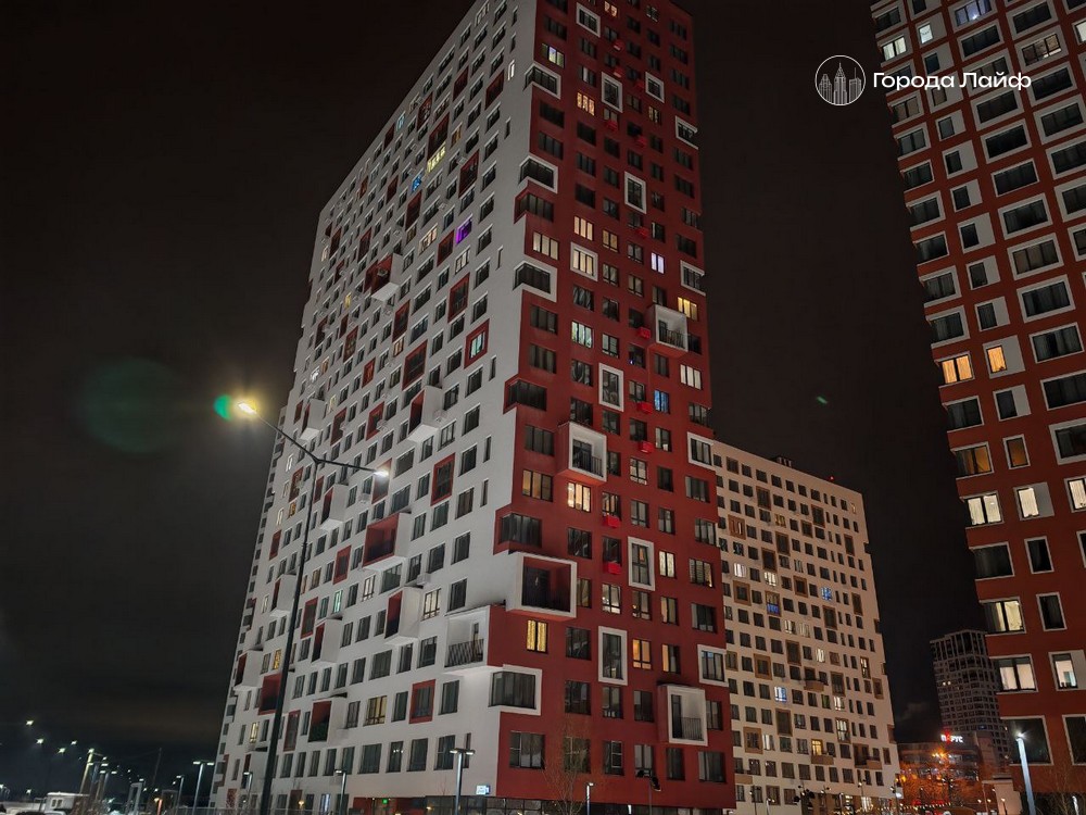 Фиктивный развод ради семейной ипотеки: семьи удваивают лимит до 24 млн | Лазейка в семейной ипотеке: развод ради удвоения лимита до 24 млн рублей