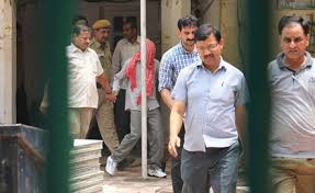 В Индии подростка признали виновным в изнасиловании студентки