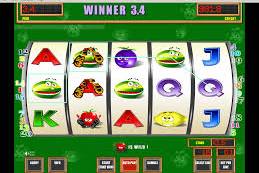 В Нижнем Тагиле спрессовали сотни игровых автоматов