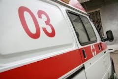 Пермякам подарят новую поликлинику Пермякам подарят новую поликлинику