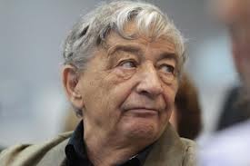 Эдуард Успенский может потерять часть своего имущества