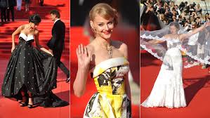 Актриса Мария Голубкина вышла замуж за космонавта Актриса Мария Голубкина вышла замуж за космонавта