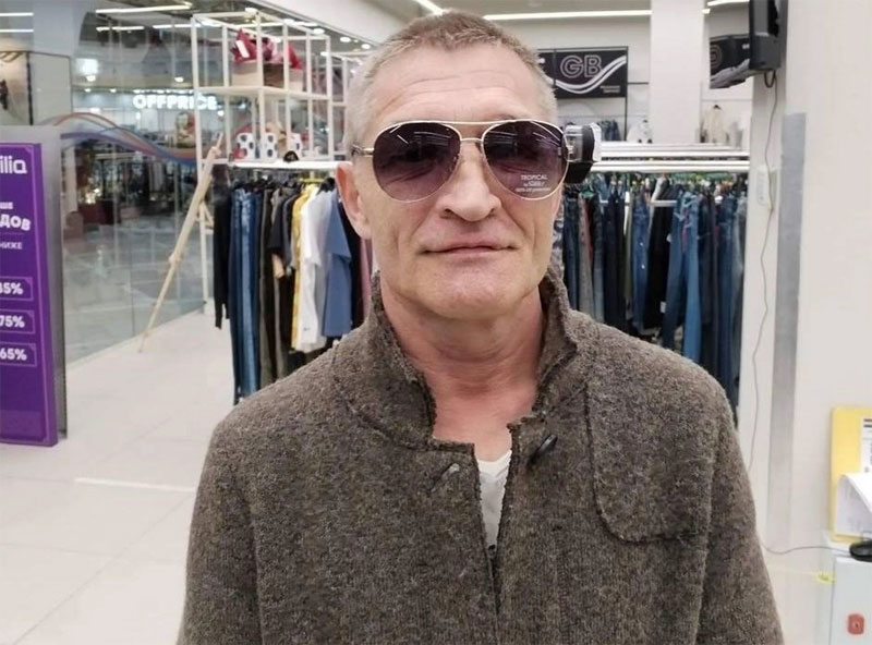 В Екатеринбурге арестовали мужчину за покушение на убийство новорождённого | Мужчину арестовали за покушение на убийство новорождённого сына В Екатеринбурге арестовали мужчину за покушение на убийство новорождённого | Мужчину арестовали за покушение на убийство новорождённого сына