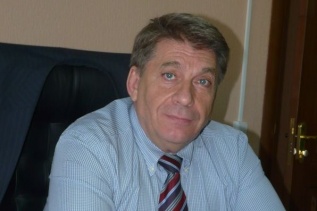 Скончался бывший глава Северного управленческого округа