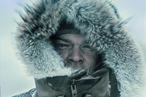 Монумент Настоящим Мужчинам установят на берегу озера Байкал Монумент Настоящим Мужчинам установят на берегу озера Байкал