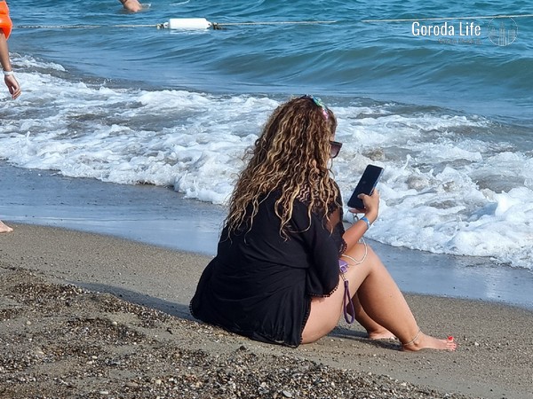 Жители Екатеринбурга рассказали, куда хотят уехать на каникулы | Уральцы поделились планами на новогодние путешествия Жители Екатеринбурга рассказали, куда хотят уехать на каникулы | Уральцы поделились планами на новогодние путешествия