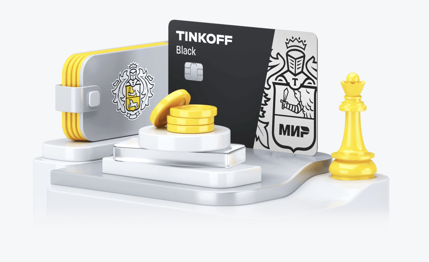 «Тинькофф» введет новую комиссию с понедельника «Тинькофф» введет новую комиссию с понедельника