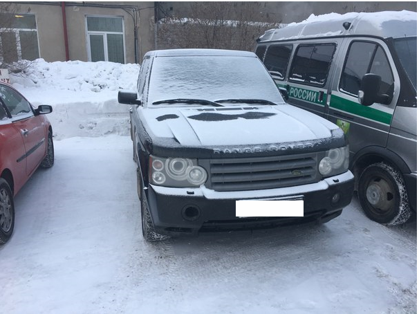 На двоих один долг На двоих один долг