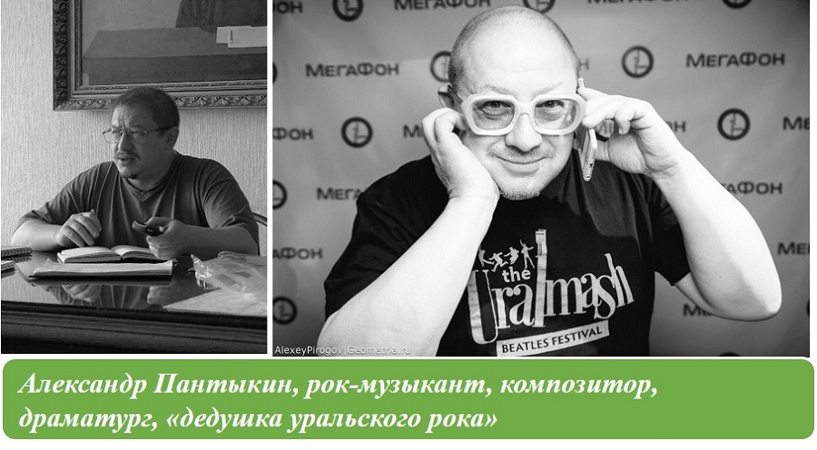 Трансформация абонентов: как поменялась мобильная жизнь уральцев за 15 лет