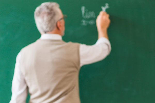 Курганская область попала в отстающие по подготовке школ к учебному году  | Глава Минпросвещения потребовал от Зауралья быстрее готовить школы 