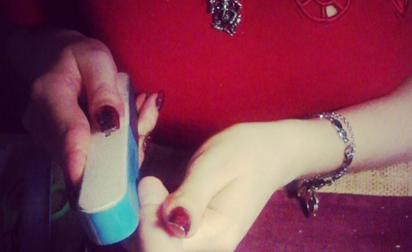 Самозанятых в Свердловской области насчитывается порядка 200 тысяч