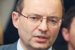 Александра Мишарина вызывают суд