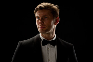 Шоу, которое завоевало сердца миллионов зрителей по всему миру