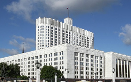 Правительство отвергло законопроект о льготном периоде по страховым взносам для ИП