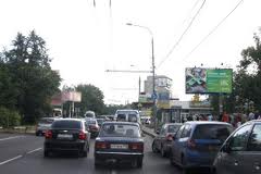 В Оренбурге поменяют концепцию наружной рекламы. Где ее станет больше?