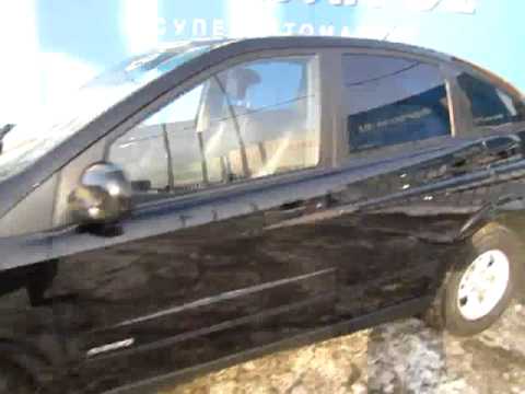 Внимание, розыск! В Свердловской области пропал автолюбитель Внимание, розыск! В Свердловской области пропал автолюбитель