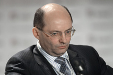 Мишарин потребовал уволить виновных в отравлении детей Мишарин потребовал уволить виновных в отравлении детей