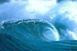 На Соломоновых островах сильное землетрясение разрушило несколько поселений