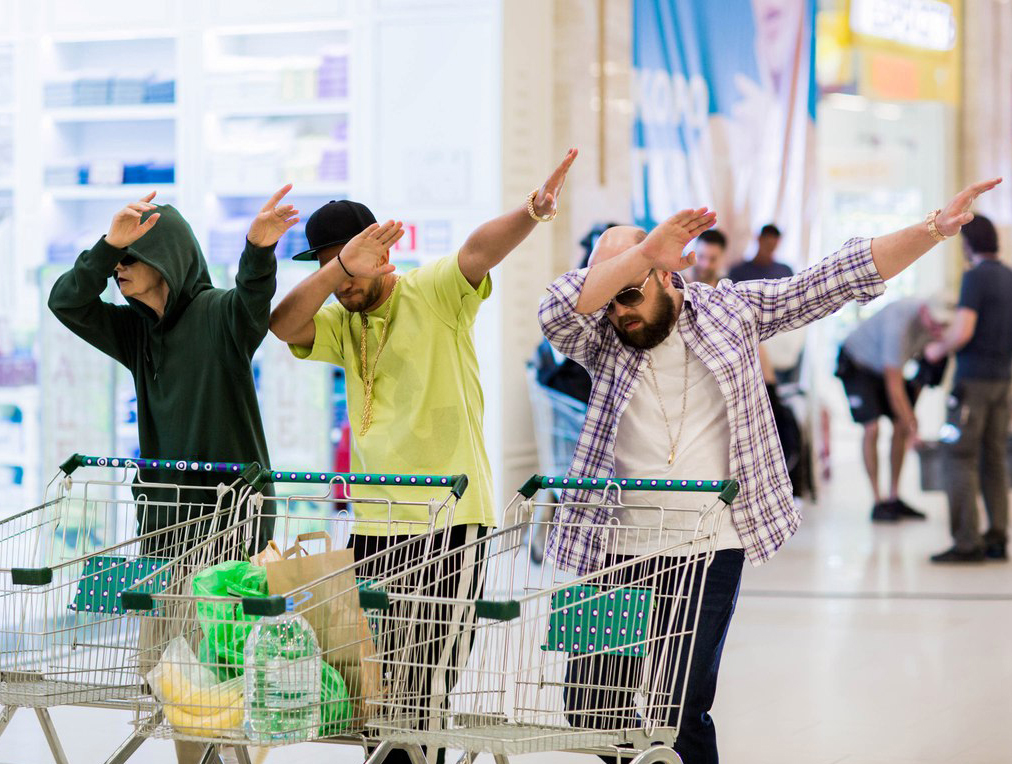 Мобильные продажи выросли в смартфонах уральцев