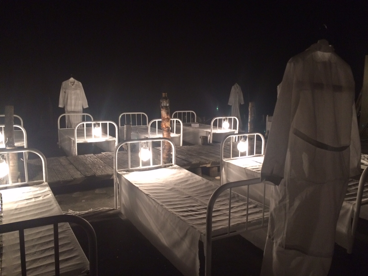 Социальный видеоролик спасет тысячи детских жизней