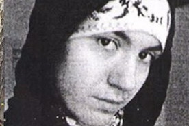 В Волгограде нашли голову смертницы