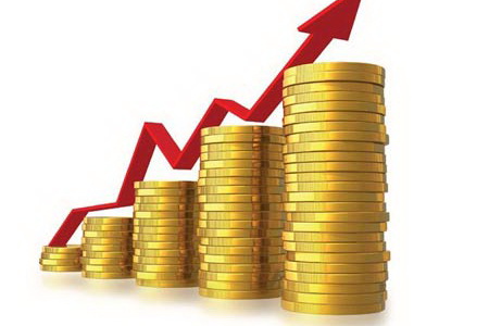 Курганская область ждет инвесторов Курганская область ждет инвесторов