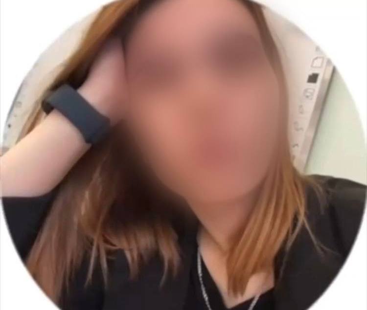 Учительница потеряла работу в тюменской школе из-за давнего видео | В Тюмени учительницу уволили из-за видео двухлетней давности Учительница потеряла работу в тюменской школе из-за давнего видео | В Тюмени учительницу уволили из-за видео двухлетней давности