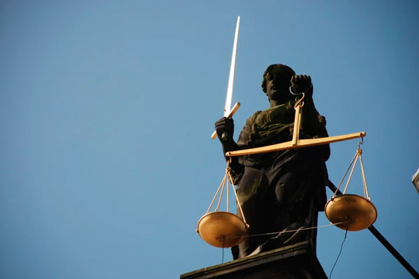 Свердловчанка, несмотря на проживание в Чехии, добилась назначения пенсии в России Свердловчанка, несмотря на проживание в Чехии, добилась назначения пенсии в России