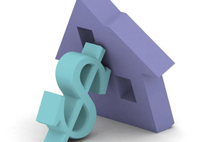 Россияне просрочили по ипотеке 28 миллиардов рублей