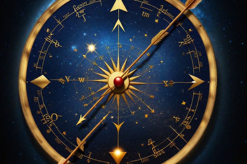 Гороскоп на выходные: что ожидать знакам зодиака с 13 по 15 июня? | Гороскоп на праздничные выходные: что говорят звёзды Гороскоп на выходные: что ожидать знакам зодиака с 13 по 15 июня? | Гороскоп на праздничные выходные: что говорят звёзды