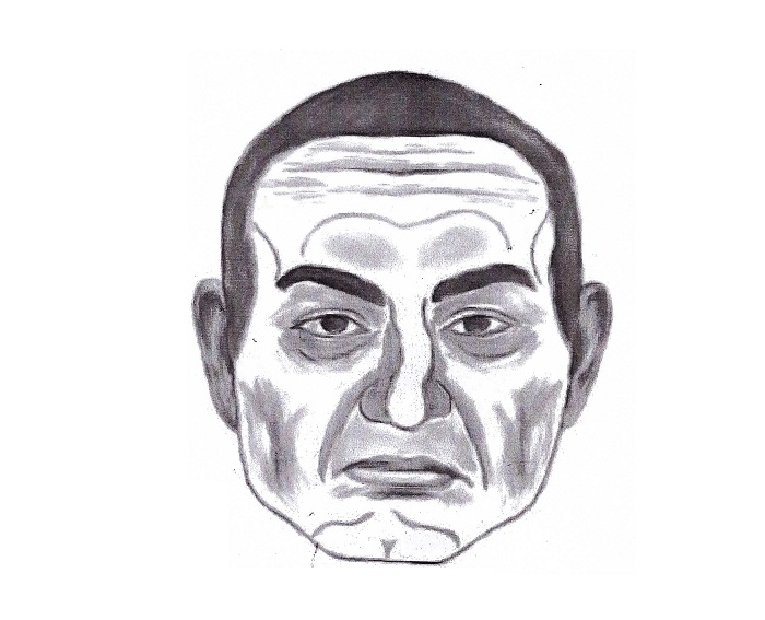 На ЕКАДе нашли мертвого мужчину