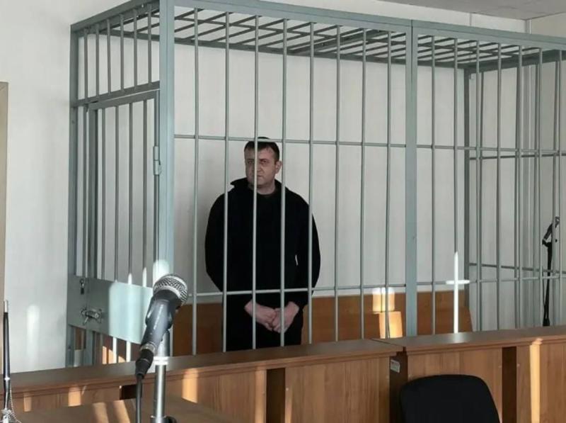 Смертельный удар ковшом: ссора из-за правил игры в нарды обернулась колонией | Житель Свердловской области до смерти избил знакомого из-за игры в нарды