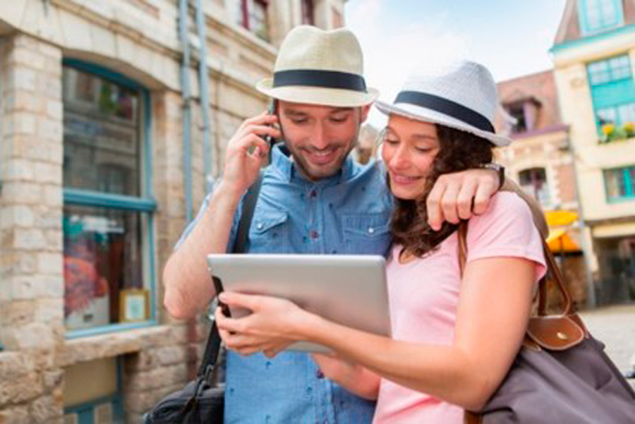 Уральские предприниматели привезли с заграничных каникул более 50 тысяч фото Уральские предприниматели привезли с заграничных каникул более 50 тысяч фото