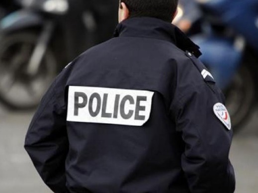 Россиянин получил ножевое ранение во время атаки на университет США