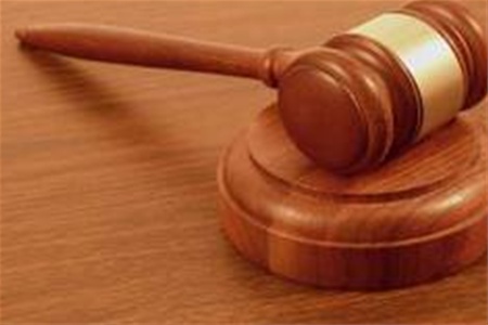 В Магнитогорске серийному убийце таксистов впаяли четвертак строгача