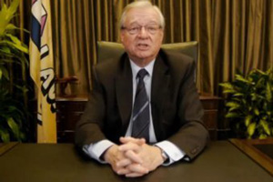 В канадском Квебеке за неделю сменились два мэра